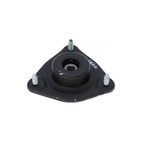 KYB Rear Upper Shock Mount Fits 2012 2013 2014 2015 2016