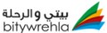 بيتي والرحلة