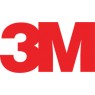 3 ام